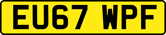 EU67WPF