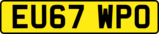 EU67WPO
