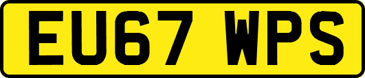 EU67WPS