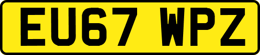 EU67WPZ