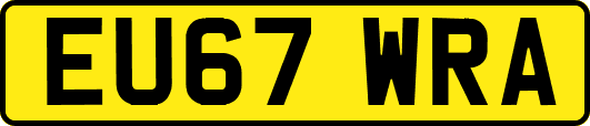 EU67WRA