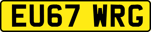 EU67WRG