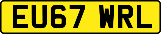 EU67WRL