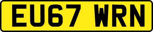 EU67WRN
