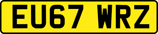 EU67WRZ