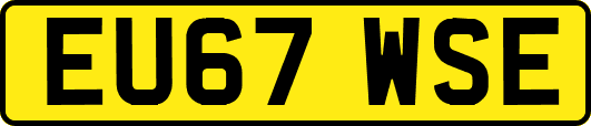EU67WSE