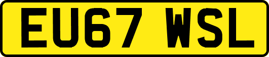 EU67WSL