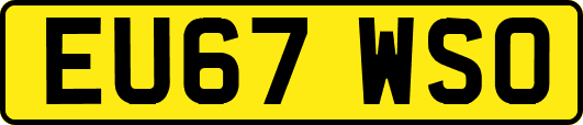 EU67WSO