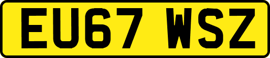 EU67WSZ