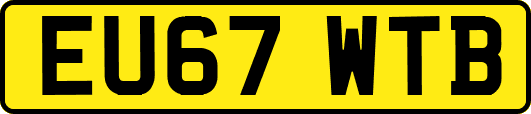 EU67WTB
