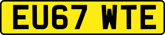 EU67WTE