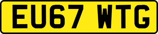 EU67WTG