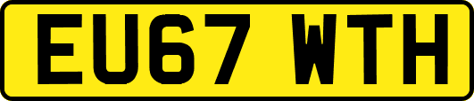 EU67WTH