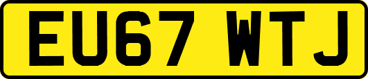 EU67WTJ