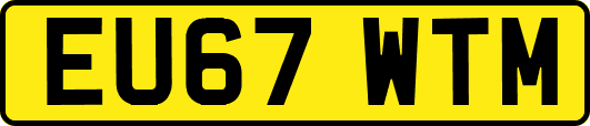 EU67WTM