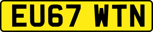 EU67WTN