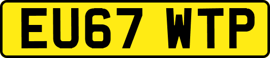 EU67WTP
