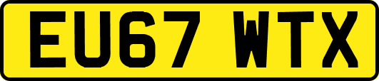 EU67WTX