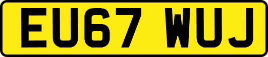 EU67WUJ