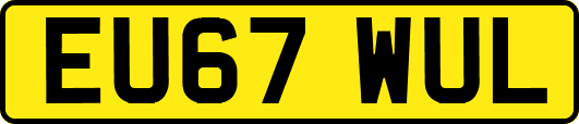 EU67WUL