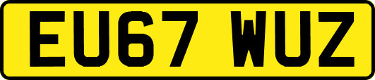 EU67WUZ