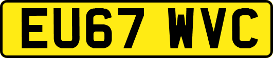 EU67WVC