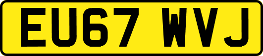 EU67WVJ