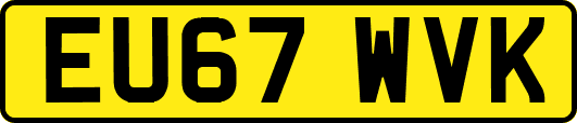 EU67WVK