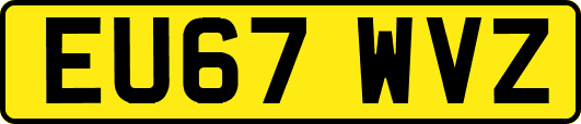 EU67WVZ