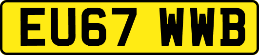EU67WWB