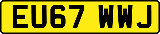 EU67WWJ