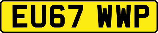 EU67WWP