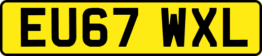 EU67WXL