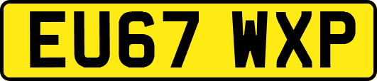 EU67WXP