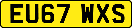 EU67WXS