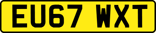 EU67WXT