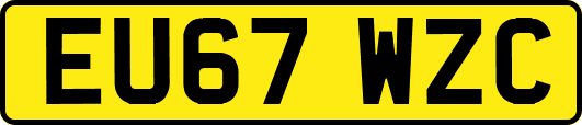 EU67WZC