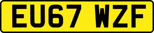 EU67WZF