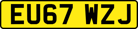 EU67WZJ
