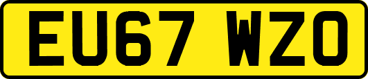 EU67WZO