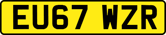 EU67WZR