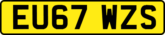 EU67WZS