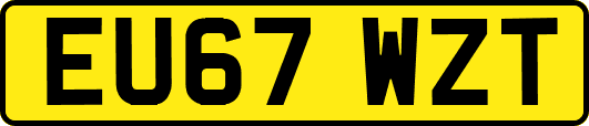 EU67WZT