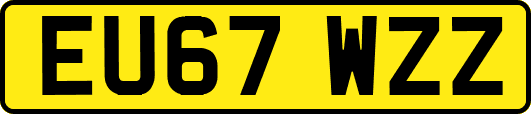 EU67WZZ
