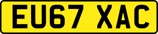 EU67XAC