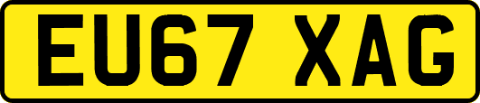 EU67XAG