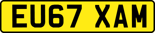 EU67XAM