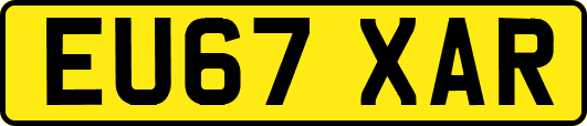 EU67XAR