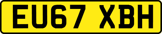 EU67XBH