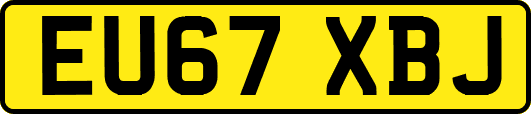 EU67XBJ